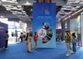 Chinese robodog controversy: Wipro is a 'software' company, cannot be compared to Galgotias' act