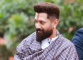 Chirag Paswan strict on AI Summit Robodog controversy, said - 'Big negligence', action will be taken after the summit