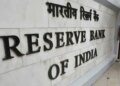 Commercial banks will be able to give loans to REITs, RBI has prepared a plan: Sanjay Malhotra