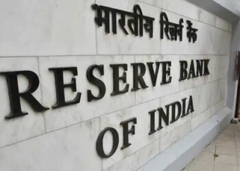 Commercial banks will be able to give loans to REITs, RBI has prepared a plan: Sanjay Malhotra
