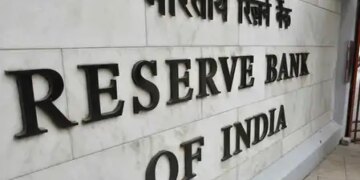 Commercial banks will be able to give loans to REITs, RBI has prepared a plan: Sanjay Malhotra