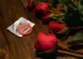 Condoms created a stir instead of flowers! Indians made a new record on Valentine's 2026, Bengaluru remained on top