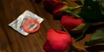 Condoms created a stir instead of flowers! Indians made a new record on Valentine's 2026, Bengaluru remained on top