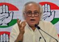 Congress attacks India-US deal, party says- 'Stop it immediately after US court's decision'