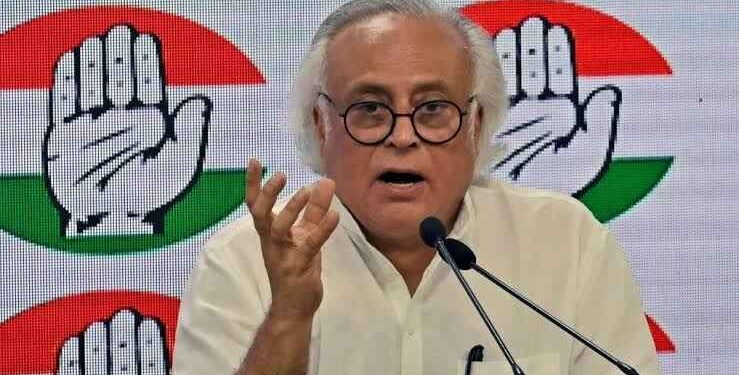 Congress attacks India-US deal, party says- 'Stop it immediately after US court's decision'