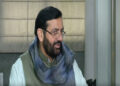 Congress leaders should take 'counselling' to understand the budget: Nayab Singh Saini