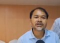 कांग्रेस को रायजोर दल को कम से कम 12 विधानसभा सीटें देनी चाहिए : अखिल गोगोई