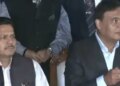 भूपेन बोराह के जाने से कमजोर होगी कांग्रेस: सीएम हिमंता बिस्वा सरमा
