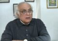 Congress will launch nationwide campaign against India-US trade agreement