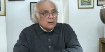 Congress will launch nationwide campaign against India-US trade agreement