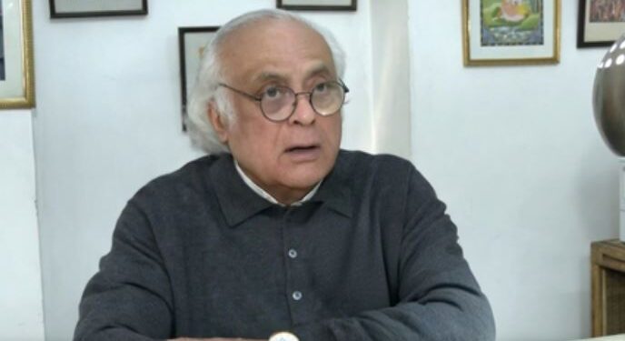 Congress will launch nationwide campaign against India-US trade agreement
