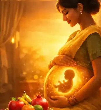 Consume these fruits during pregnancy, beneficial for mother as well as baby