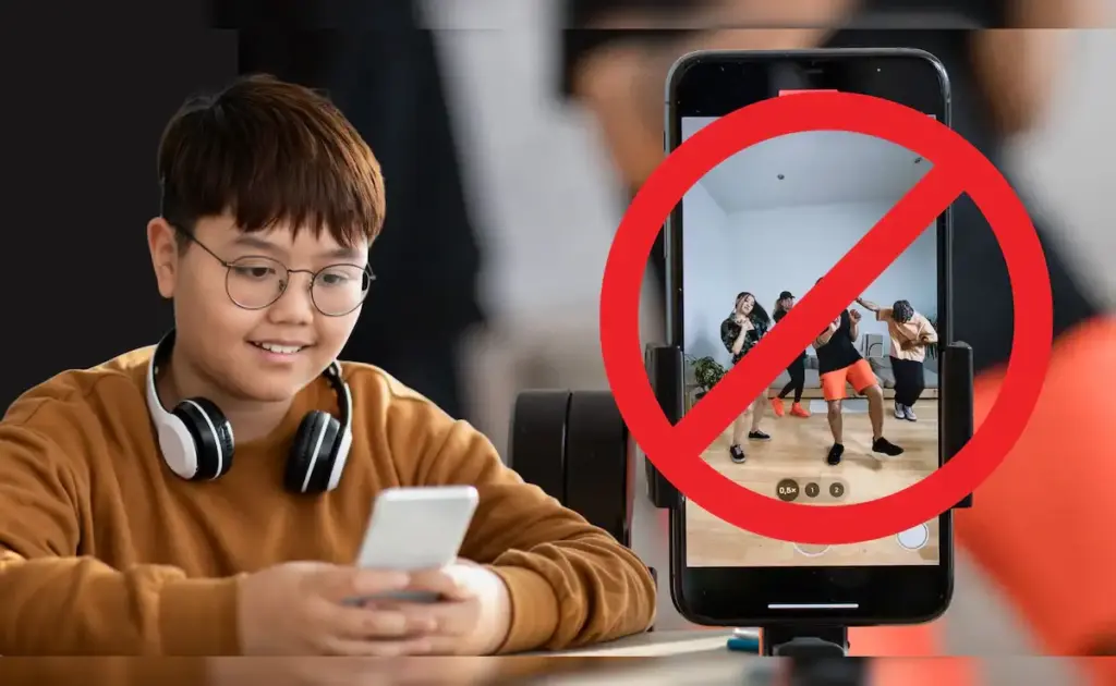 Control over children's digital time: This state has decided smart plan for Facebook-Instagram