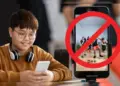 Control over children's digital time: This state has decided smart plan for Facebook-Instagram