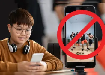 Control over children's digital time: This state has decided smart plan for Facebook-Instagram