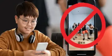 Control over children's digital time: This state has decided smart plan for Facebook-Instagram