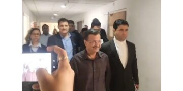 Court acquits Arvind Kejriwal and Manish Sisodia in Delhi liquor scam case
