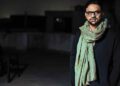Cover Story/Jail Diary: "Even in prison, hope is stuck like stubbornness"
