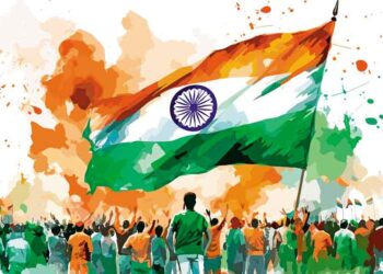 Cover Story/Republic 76 years: Two paths of Republic
