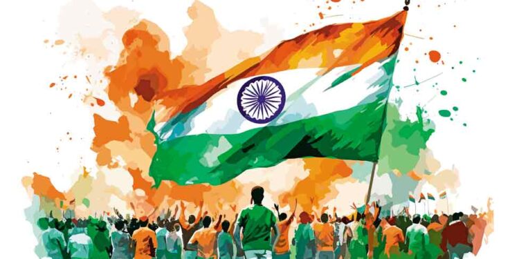 Cover Story/Republic 76 years: Two paths of Republic