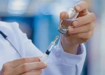 Covid-19 vaccine is safe, has no negative impact on fertility: Research