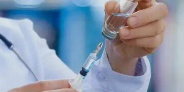 Covid-19 vaccine is safe, has no negative impact on fertility: Research