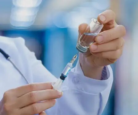 Covid-19 vaccine is safe, has no negative impact on fertility: Research