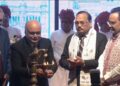 Cyber ​​Security: Special cyber courts will be opened in Rajasthan soon – Bhajan Lal Sharma