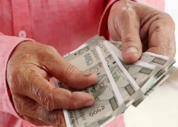 DA Hike 2026: Big news for central employees before Holi! Know when the announcement will be made and how much the salary will increase.