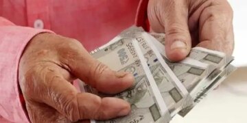 DA Hike 2026: Big news for central employees before Holi! Know when the announcement will be made and how much the salary will increase.