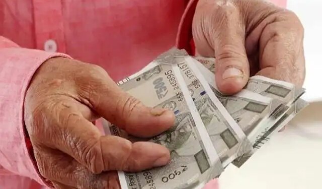 DA Hike 2026: Big news for central employees before Holi! Know when the announcement will be made and how much the salary will increase.