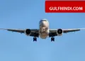 DGCA's tough decision, if you fly a plane after drinking alcohol, your license will be lost forever, foreign pilots will also be punished