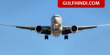 DGCA's tough decision, if you fly a plane after drinking alcohol, your license will be lost forever, foreign pilots will also be punished