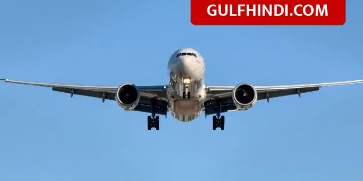 DGCA's tough decision, if you fly a plane after drinking alcohol, your license will be lost forever, foreign pilots will also be punished