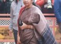 DMK and CPI(M) leaders called the budget disappointing, accused of ignoring Kerala-Tamil Nadu