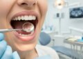 Daily habits are damaging tooth enamel, protect yourself in this way