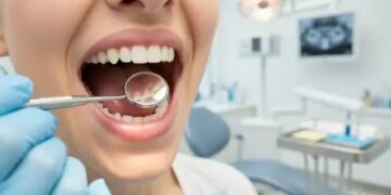 Daily habits are damaging tooth enamel, protect yourself in this way