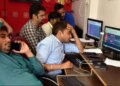 Dalal Street shaken by the weakness of Wall Street! Sensex fell by 700 points, know the reason for the fall