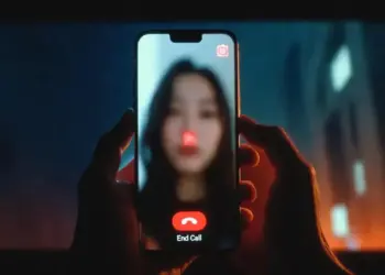Danger for social media users: Ghost File scam spreading in the name of ChiChi Call viral video, know how to stay safe