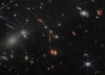 Dark Energy: The mysterious energy that expands the universe rapidly, the mystery remains unsolved till date.