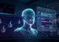 Deepfake and Crime-as-a-Service: How AI became a dangerous weapon of cyber criminals? Increasing danger in the digital world