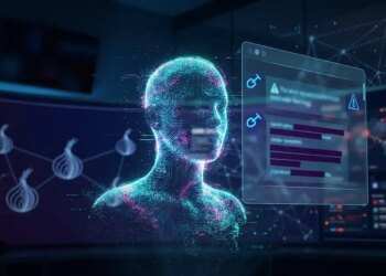 Deepfake and Crime-as-a-Service: How AI became a dangerous weapon of cyber criminals? Increasing danger in the digital world