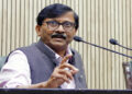 Defamation case: Mumbai court postpones hearing on Sanjay Raut's appeal against conviction