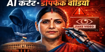 Delay in removing deepfake videos? Know what action will be taken if it is not removed within 3 hours, know where to complain