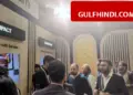 Delhi AI Summit: Sarvam AI blast in India, now AI will run on phones without internet
