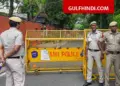 Delhi AI Summit: There will be no lockdown like G20 in Delhi, 4000 policemen will handle traffic