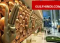Delhi Airport T-3 Update: Now many domestic flights will not fly from T-3, Pier-C becomes international, know the new route