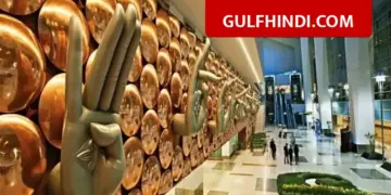 Delhi Airport T-3 Update: Now many domestic flights will not fly from T-3, Pier-C becomes international, know the new route