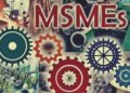 Despite global risks, confidence in MSME sector increased: SIDBI survey