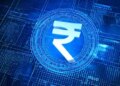 Despite increase in transactions through UPI, currency circulation is increasing rapidly in the country, circulation reaches Rs 40 lakh crore: Report